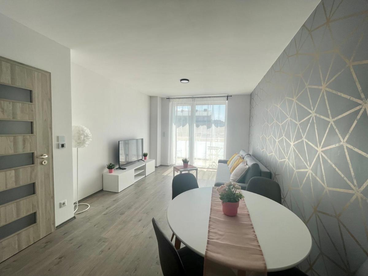 B147 Design Lux Apartments #Freeparking Budapest Exterior photo